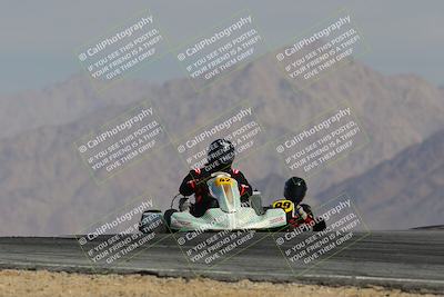 media/Mar-30-2025-Pro Autosports (Sun) [[34ff8f16e0]]/6-Purple Group/Session 1 Turn 9/